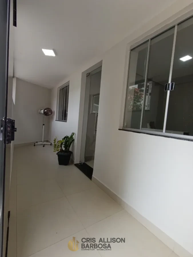 Imagem de O lar que você sempre sonhou está mais perto do que imagina!