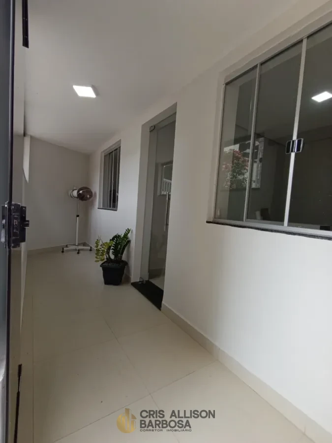 Imagem de O lar que você sempre sonhou está mais perto do que imagina!