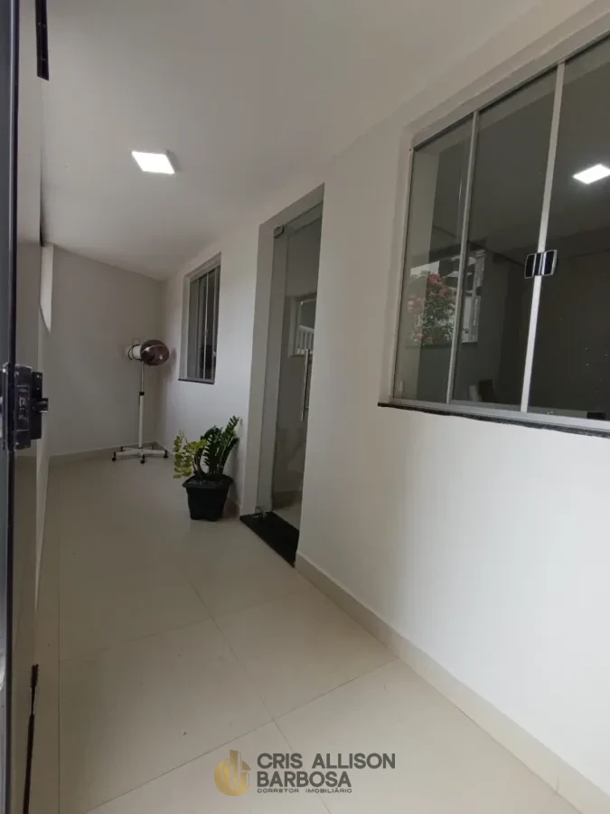 Imagem de O lar que você sempre sonhou está mais perto do que imagina!