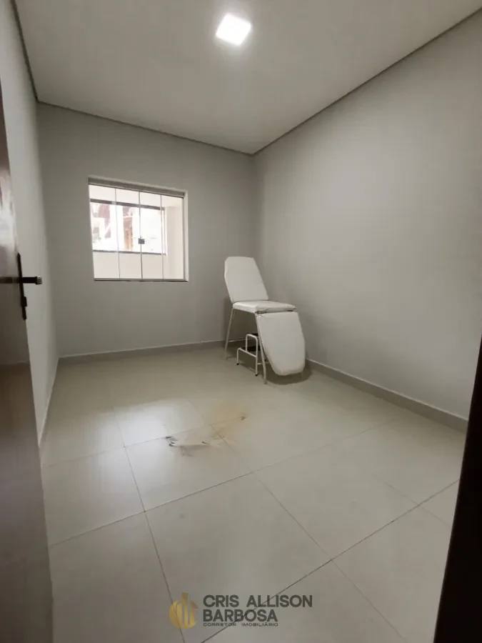 Imagem de O lar que você sempre sonhou está mais perto do que imagina!