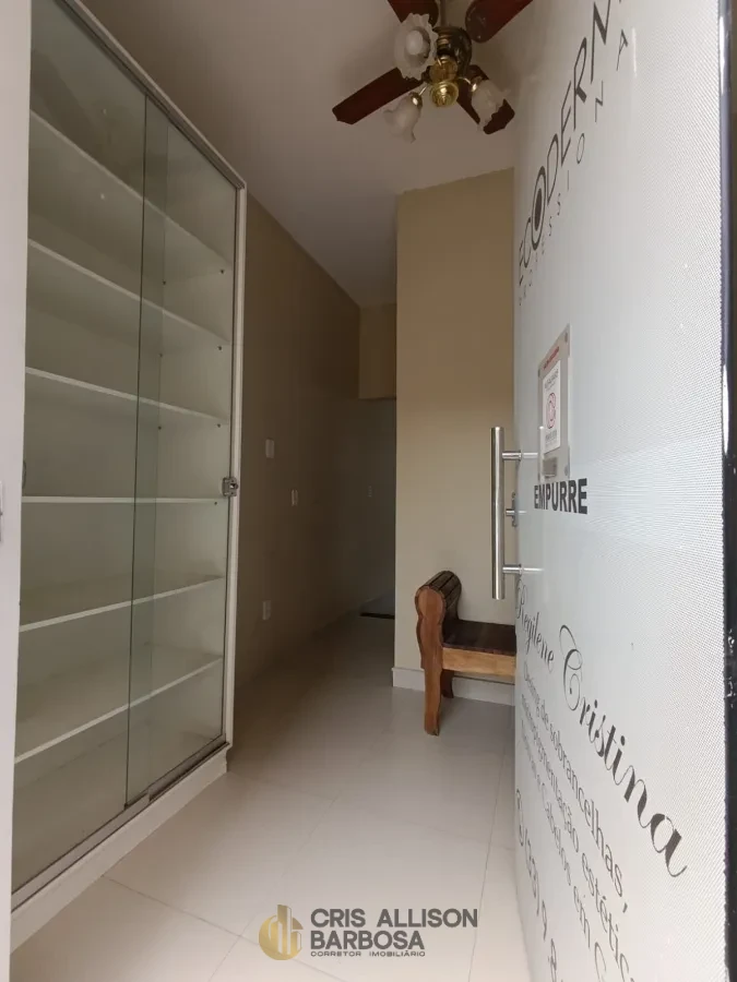 Imagem de O lar que você sempre sonhou está mais perto do que imagina!