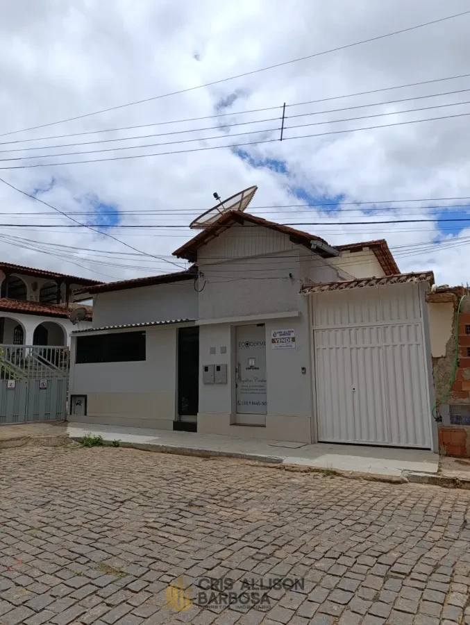 Imagem de O lar que você sempre sonhou está mais perto do que imagina!
