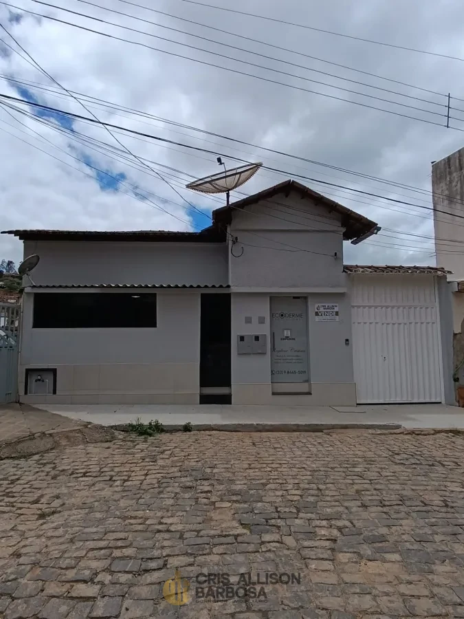 Imagem de O lar que você sempre sonhou está mais perto do que imagina!