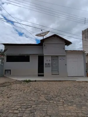 Imagem de O lar que você sempre sonhou está mais perto do que imagina!