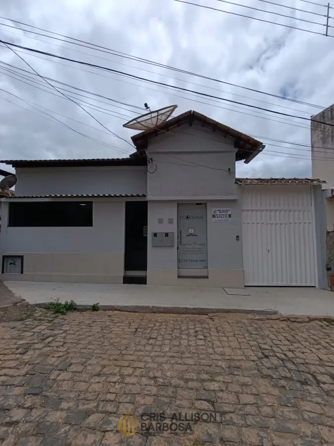 Imagem de O lar que você sempre sonhou está mais perto do que imagina!