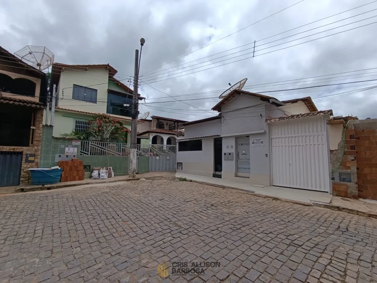 Imagem de O lar que você sempre sonhou está mais perto do que imagina!