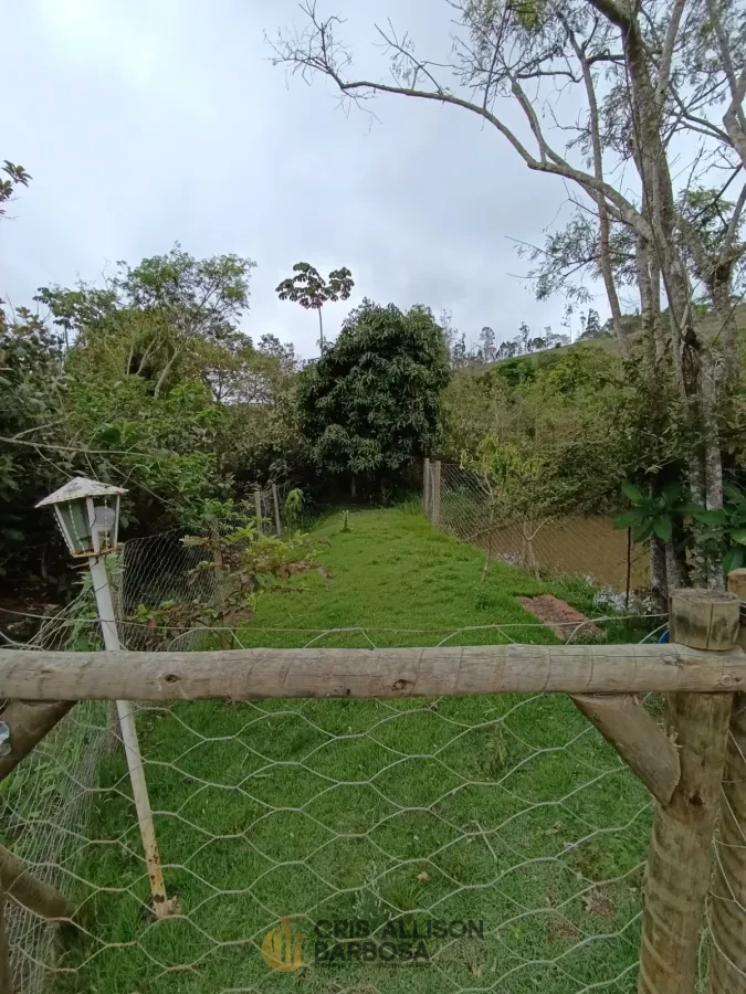 Imagem de Casa de alto padrão em condomínio de luxo!