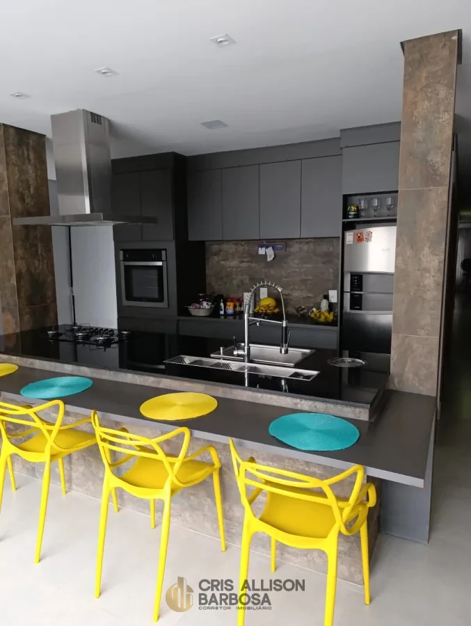 Imagem de Exclusivas: 2 casas em um único lote em um dos melhores loteamentos de Piedade de Caratinga