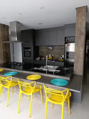 Imagem de Exclusivas: 2 casas em um único lote em um dos melhores loteamentos de Piedade de Caratinga