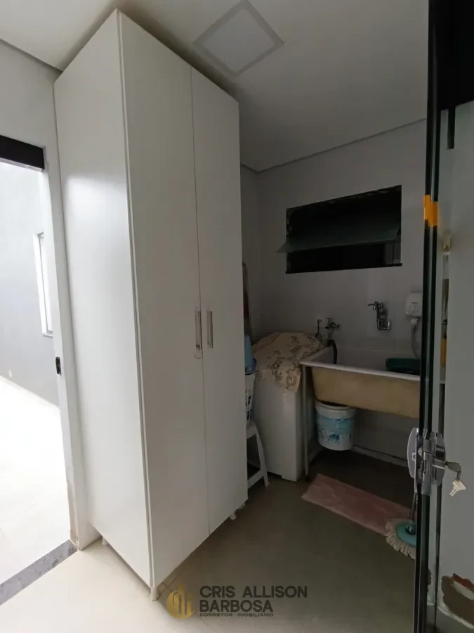 Imagem de Exclusivas: 2 casas em um único lote em um dos melhores loteamentos de Piedade de Caratinga