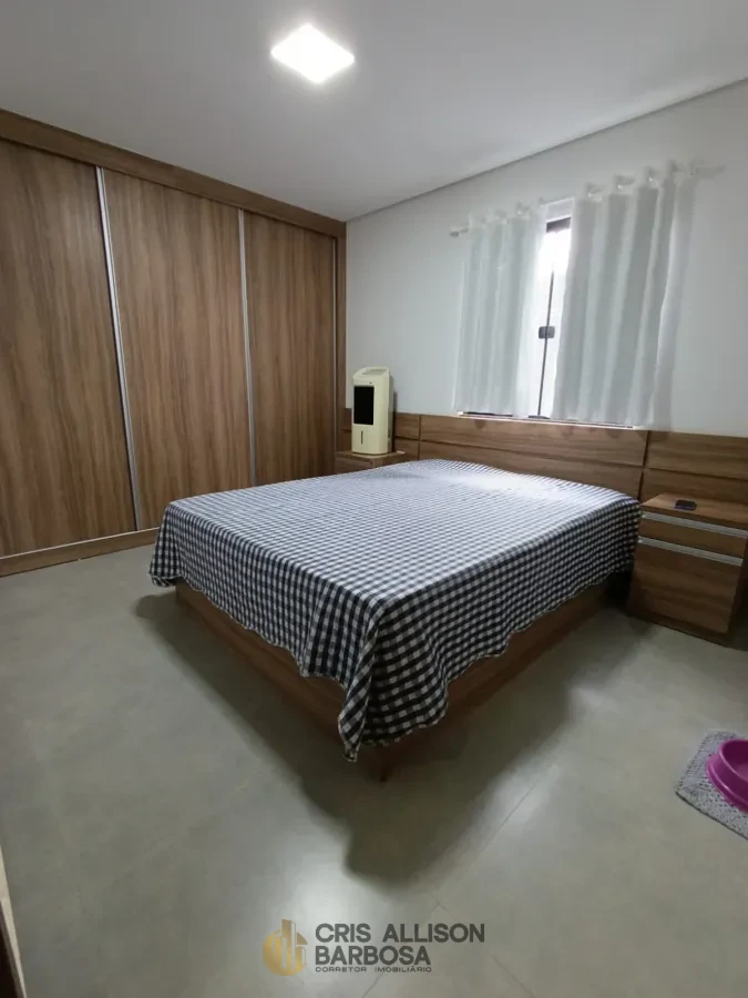 Imagem de Exclusivas: 2 casas em um único lote em um dos melhores loteamentos de Piedade de Caratinga