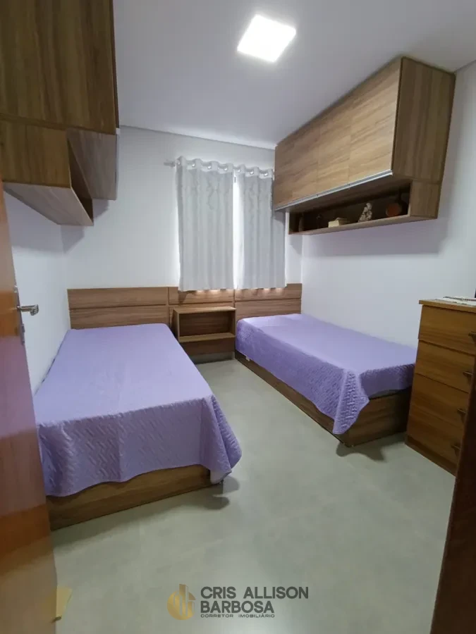 Imagem de Exclusivas: 2 casas em um único lote em um dos melhores loteamentos de Piedade de Caratinga