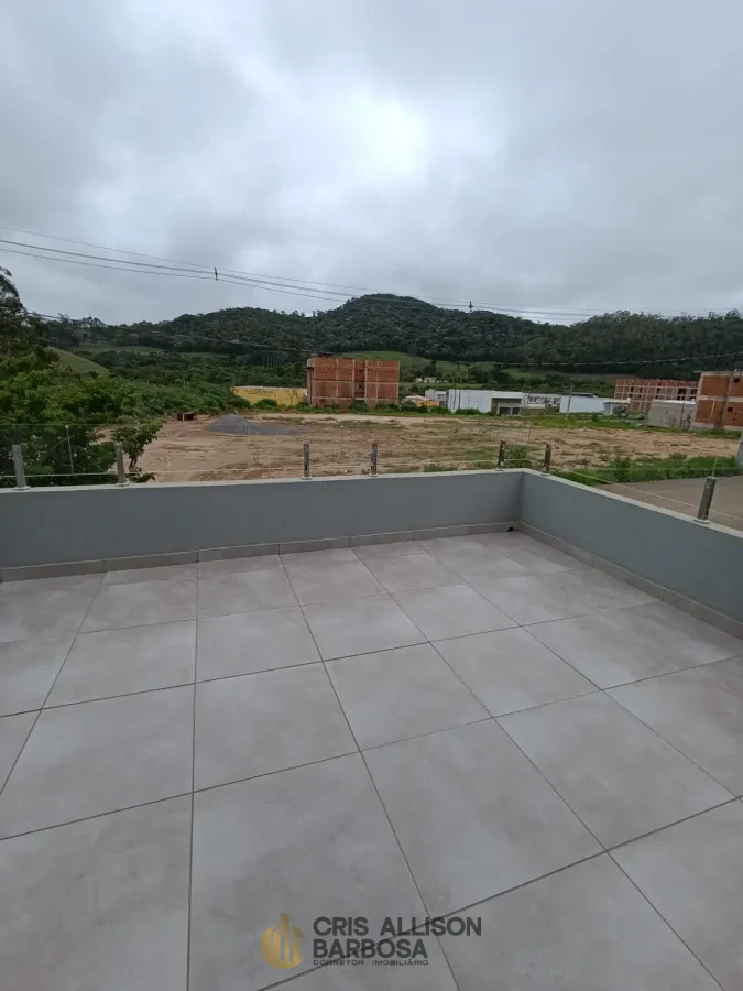 Imagem de Exclusivas: 2 casas em um único lote em um dos melhores loteamentos de Piedade de Caratinga