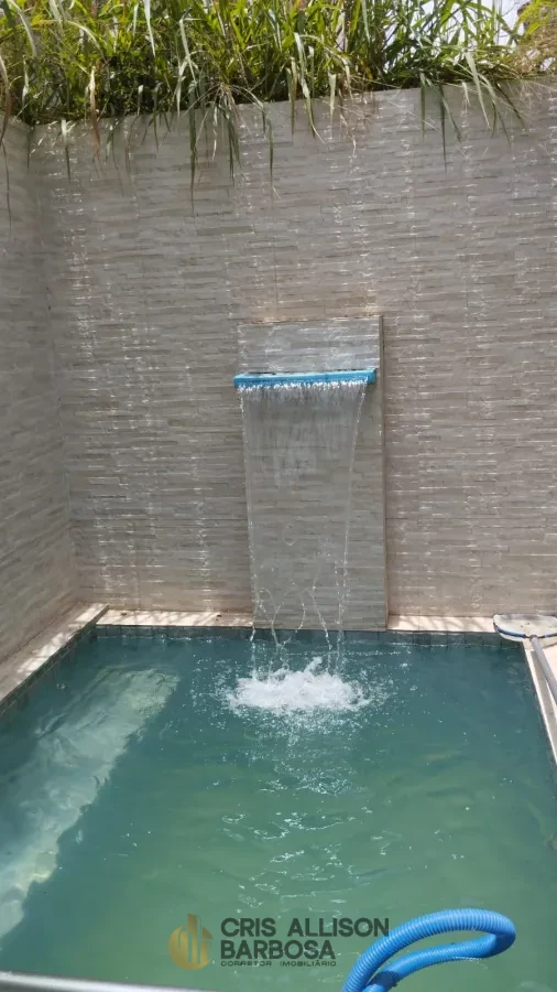 Imagem de Exclusivas: 2 casas em um único lote em um dos melhores loteamentos de Piedade de Caratinga