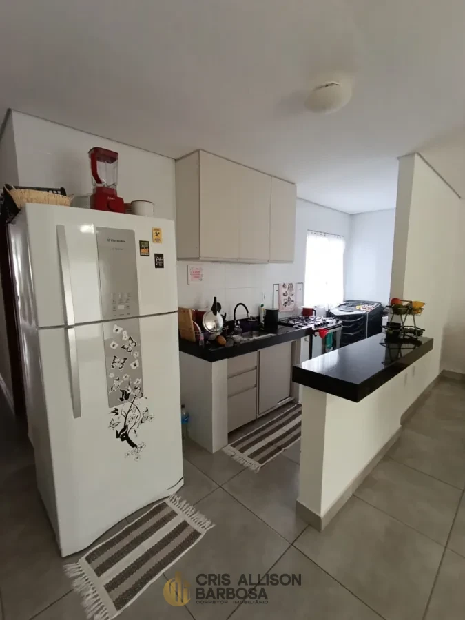 Imagem de Exclusivas: 2 casas em um único lote em um dos melhores loteamentos de Piedade de Caratinga
