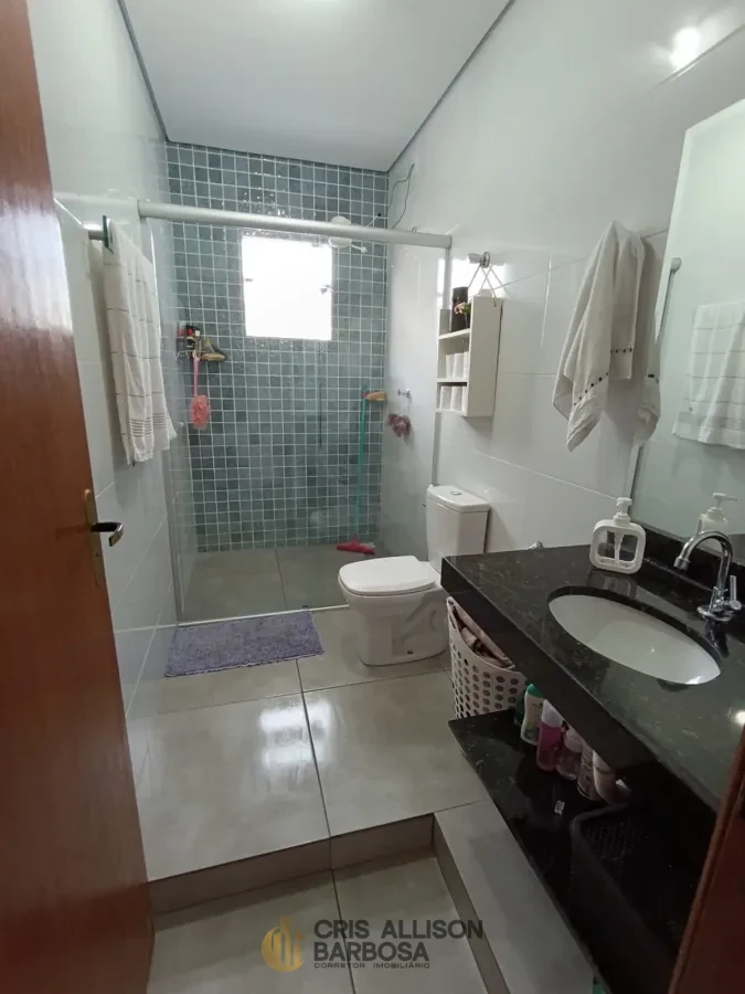 Imagem de Exclusivas: 2 casas em um único lote em um dos melhores loteamentos de Piedade de Caratinga