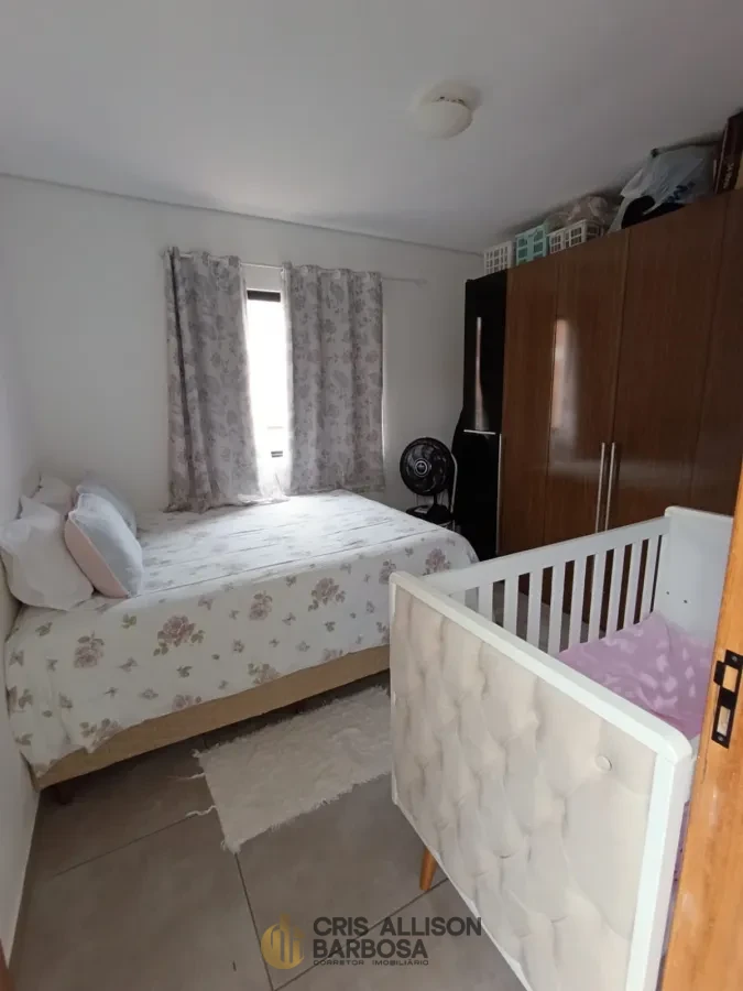 Imagem de Exclusivas: 2 casas em um único lote em um dos melhores loteamentos de Piedade de Caratinga