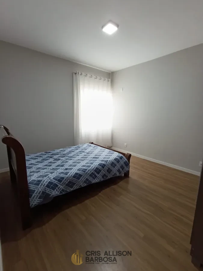 Imagem de Viva o luxo em cada detalhe deste sobrado!