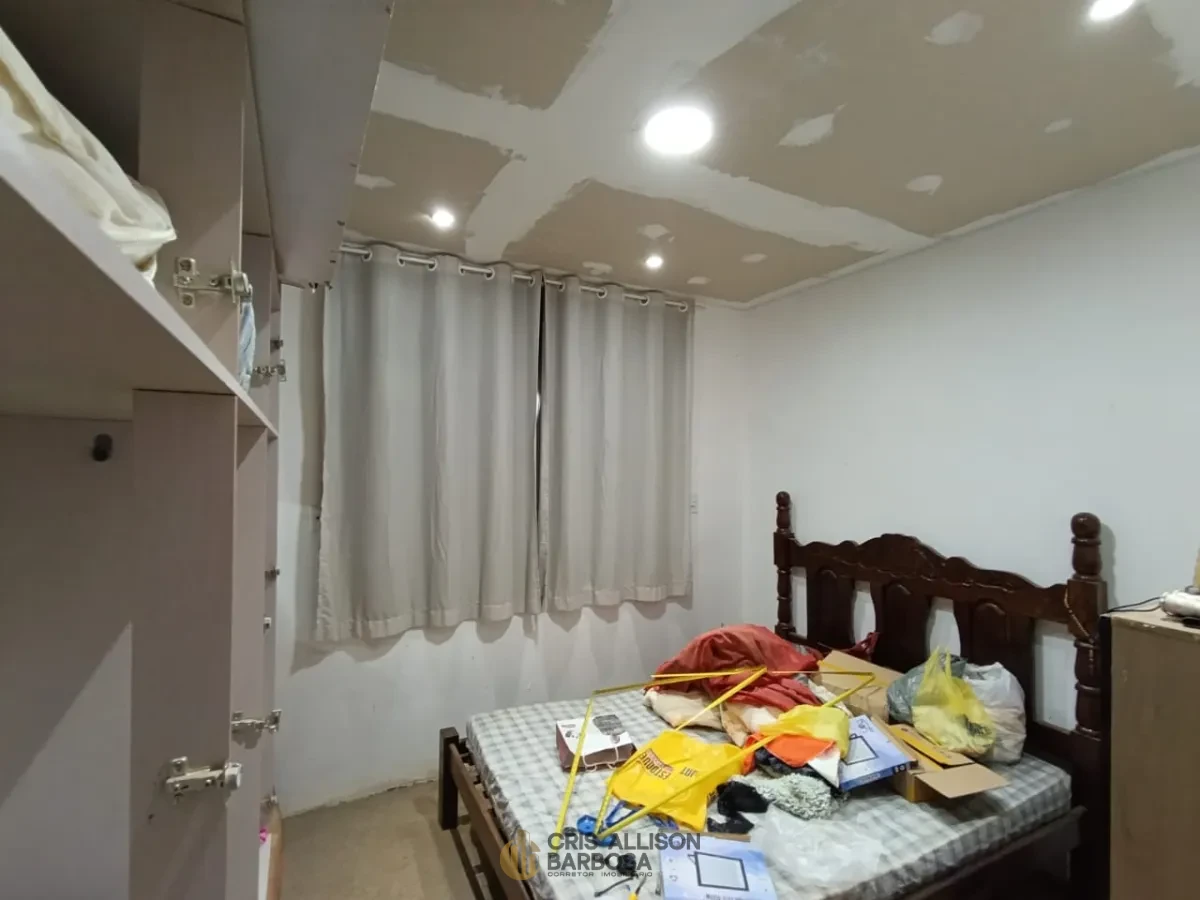 Imagem de Procurando uma chácara para moradia, lazer ou exploração de pequenas atividades rurais?