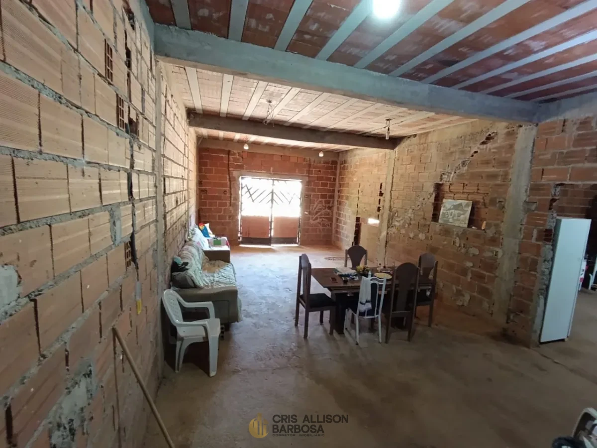 Imagem de Procurando uma chácara para moradia, lazer ou exploração de pequenas atividades rurais?