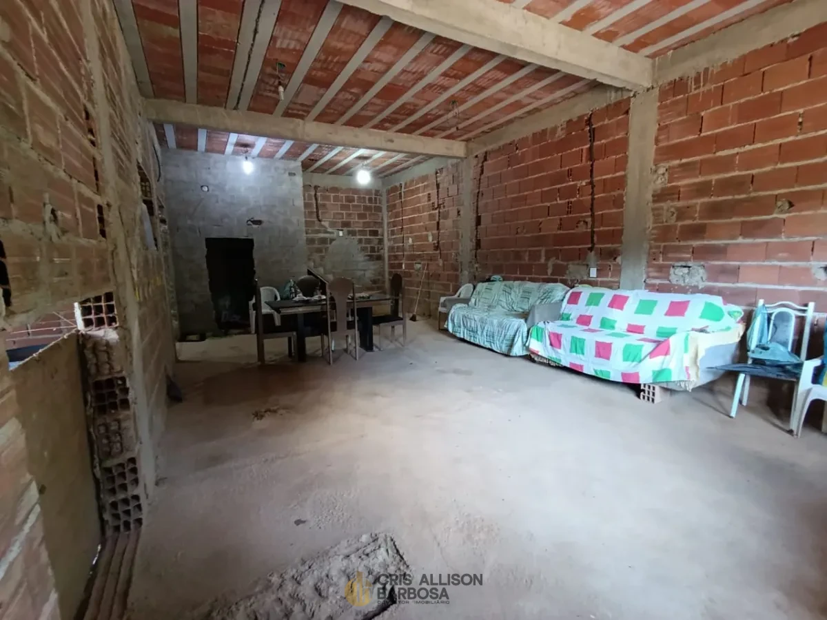 Imagem de Procurando uma chácara para moradia, lazer ou exploração de pequenas atividades rurais?