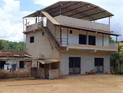 Imagem de Procurando uma chácara para moradia, lazer ou exploração de pequenas atividades rurais?