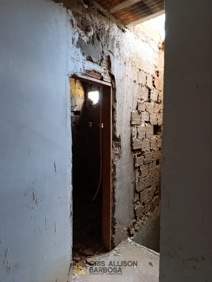 Imagem de Apartamento em fase final de obras com 3 Quartos à venda no Bairro das Flores.