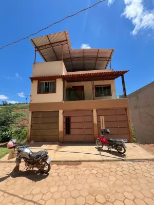 Imagem de Sua família merece morar bem!