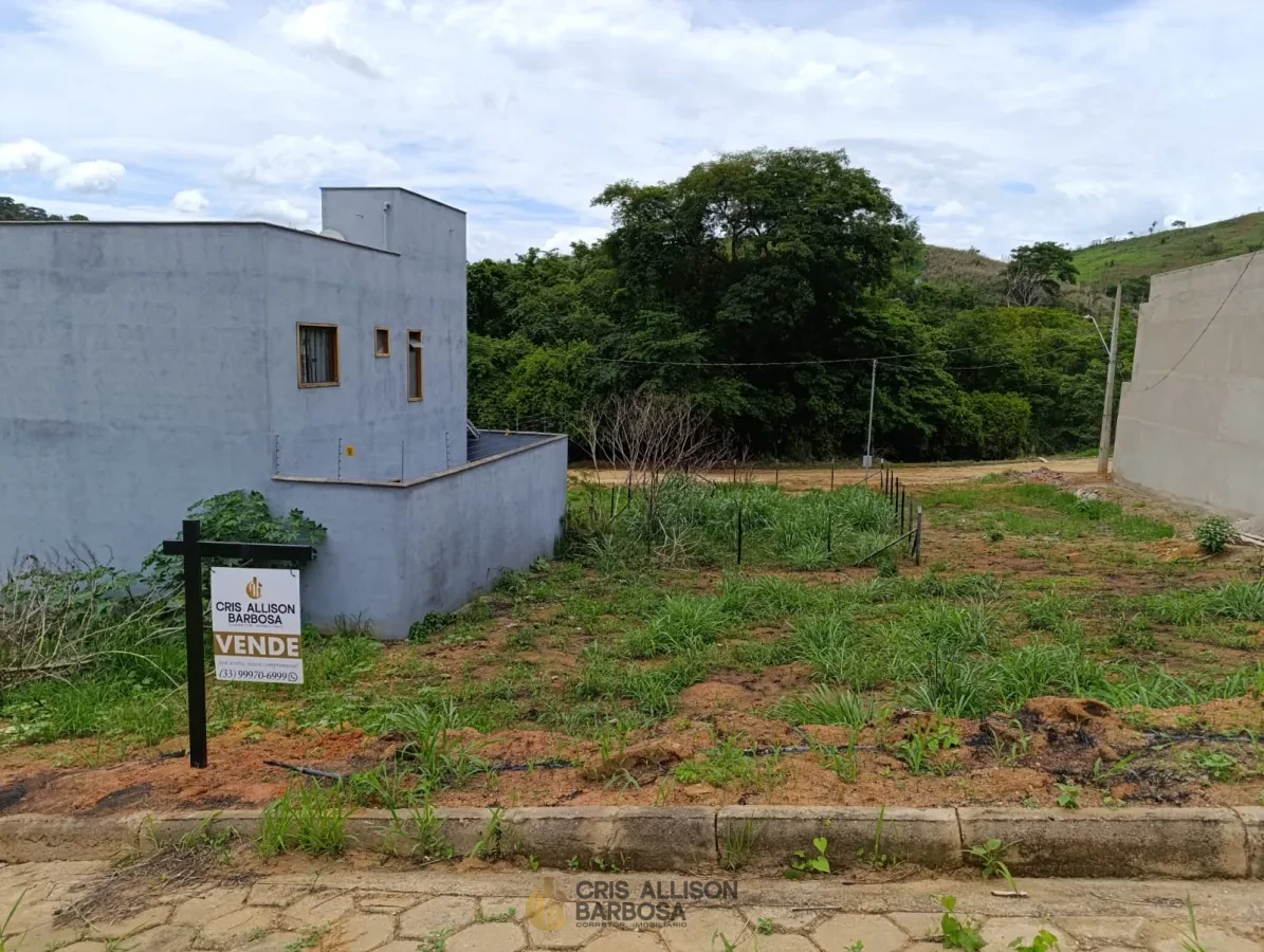 Imagem de Pensando em adquiri um lote?