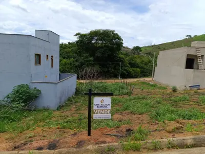 Imagem de Pensando em adquiri um lote?