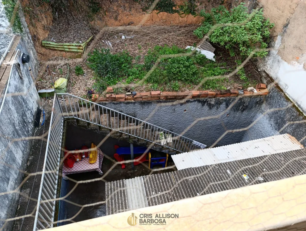 Imagem de Localização é fator principal na valorização de uma casa!
