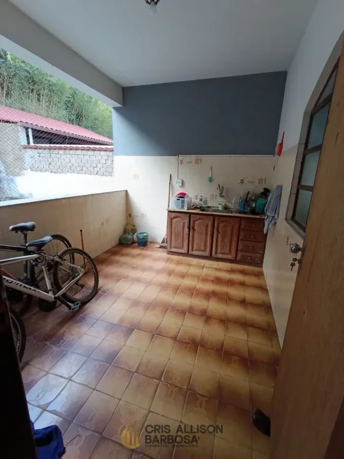 Imagem de Localização é fator principal na valorização de uma casa!
