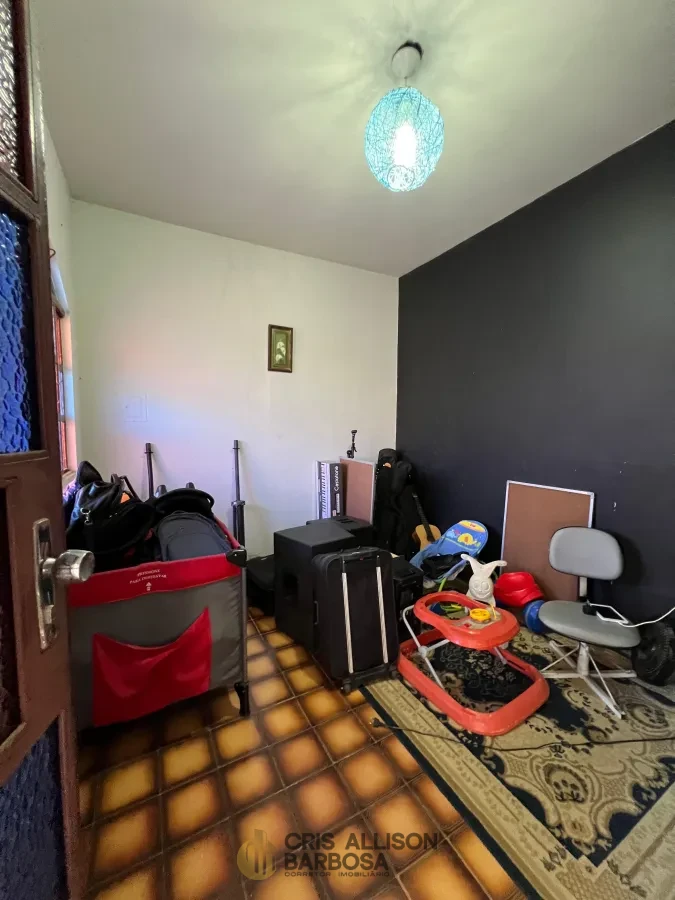 Imagem de Localização é fator principal na valorização de uma casa!