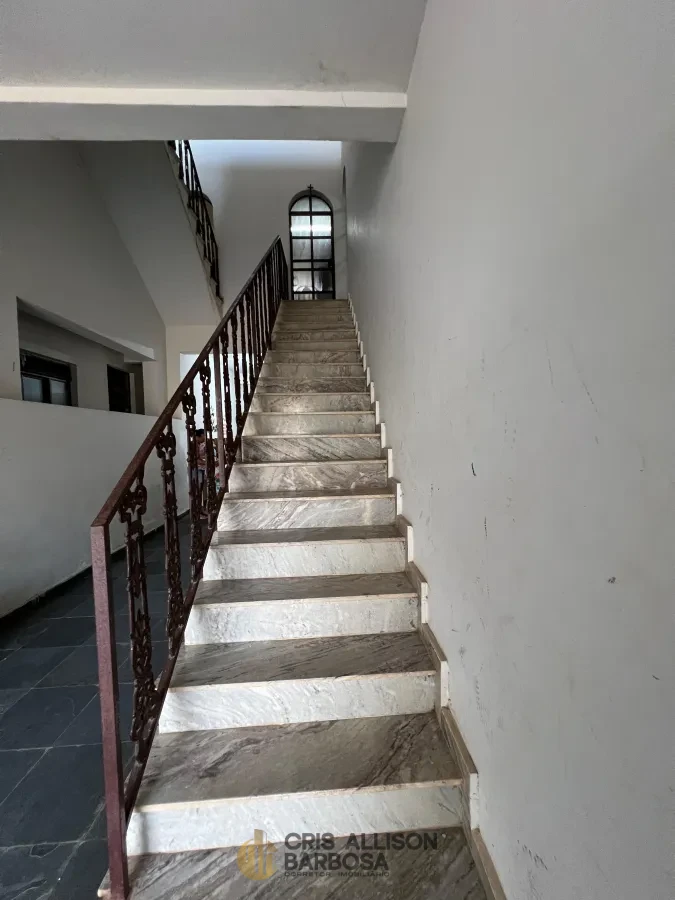 Imagem de Localização é fator principal na valorização de uma casa!