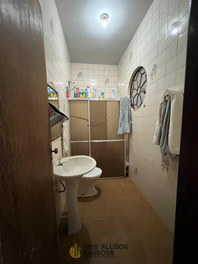Imagem de Localização é fator principal na valorização de uma casa!