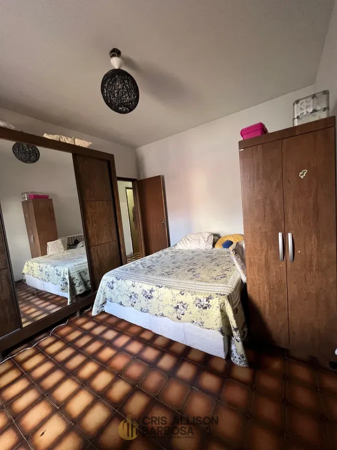 Imagem de Localização é fator principal na valorização de uma casa!