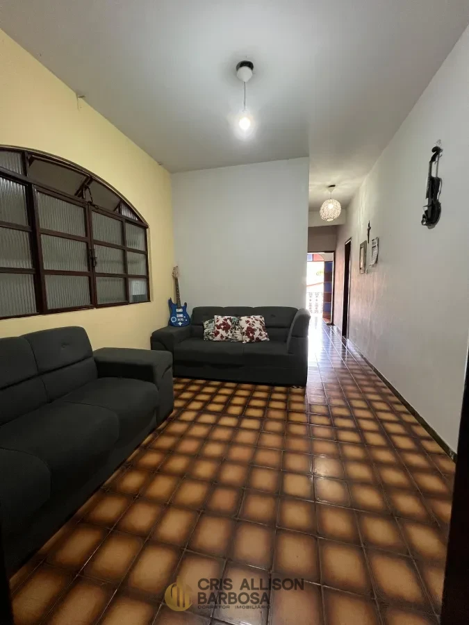 Imagem de Localização é fator principal na valorização de uma casa!