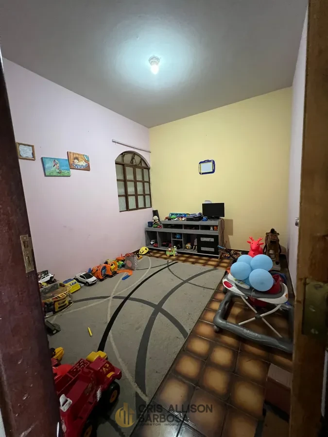 Imagem de Localização é fator principal na valorização de uma casa!