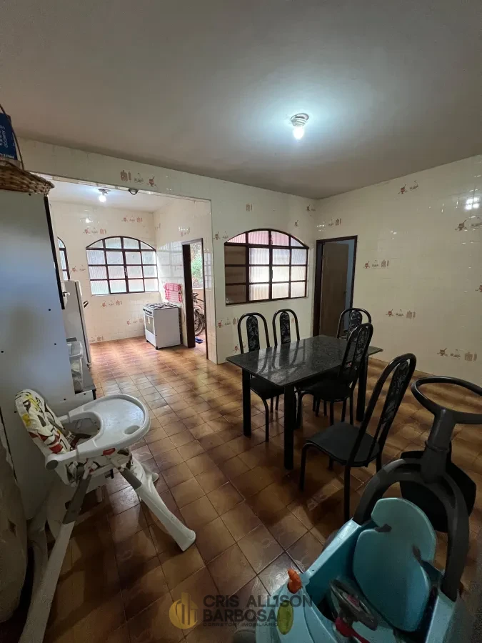 Imagem de Localização é fator principal na valorização de uma casa!