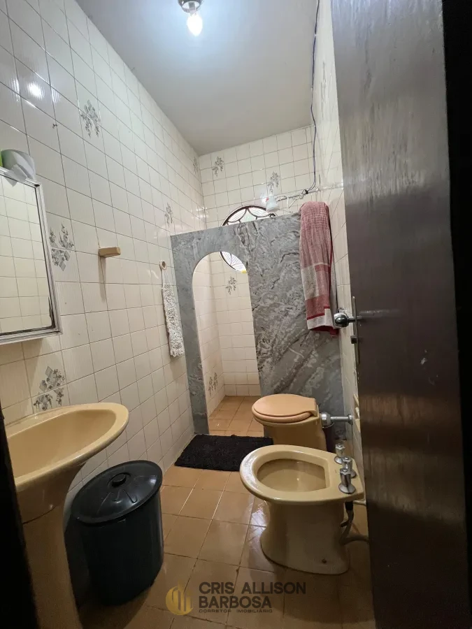 Imagem de Localização é fator principal na valorização de uma casa!