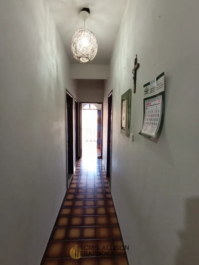 Imagem de Localização é fator principal na valorização de uma casa!