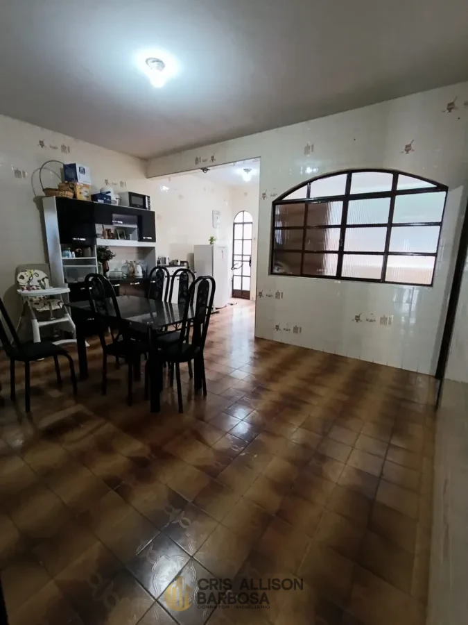 Imagem de Localização é fator principal na valorização de uma casa!