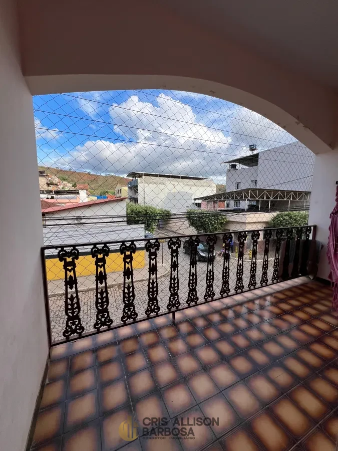 Imagem de Localização é fator principal na valorização de uma casa!