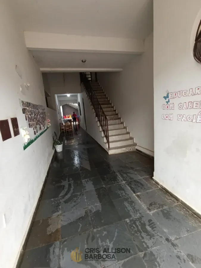 Imagem de Localização é fator principal na valorização de uma casa!
