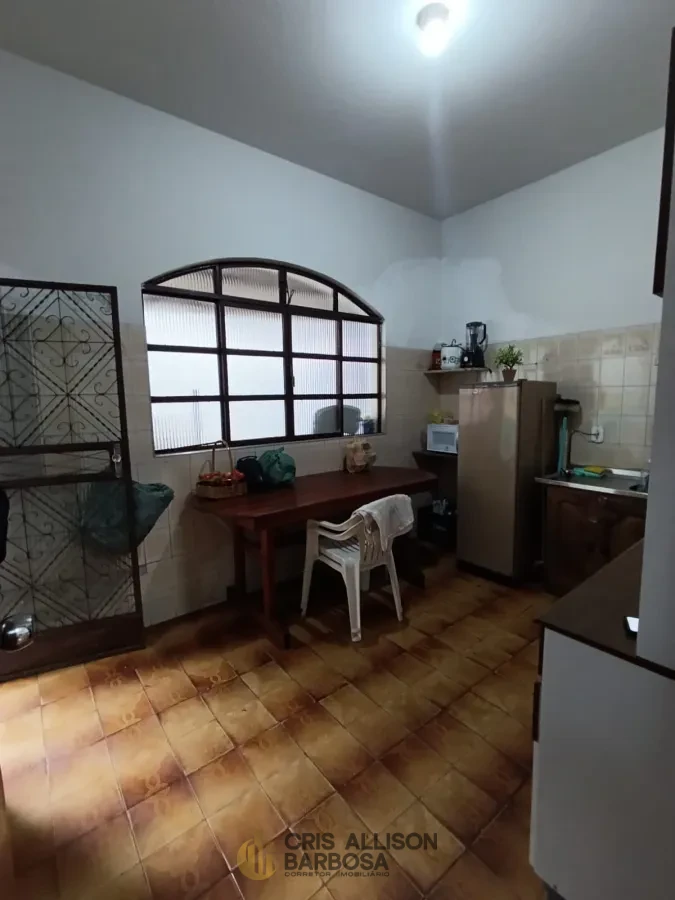 Imagem de Localização é fator principal na valorização de uma casa!