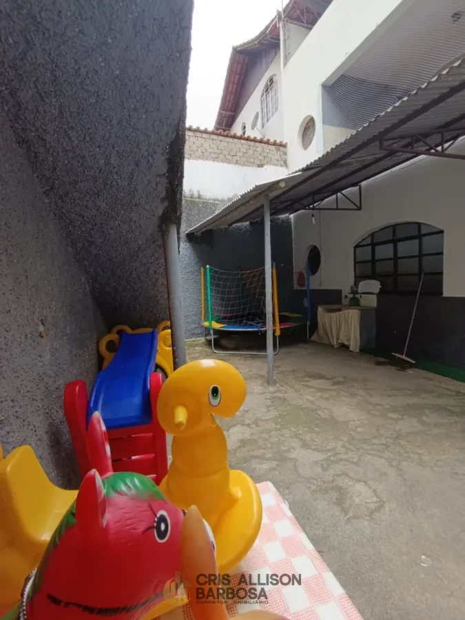 Imagem de Localização é fator principal na valorização de uma casa!