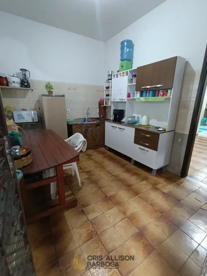 Imagem de Localização é fator principal na valorização de uma casa!