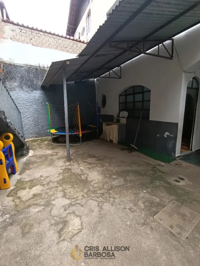 Imagem de Localização é fator principal na valorização de uma casa!