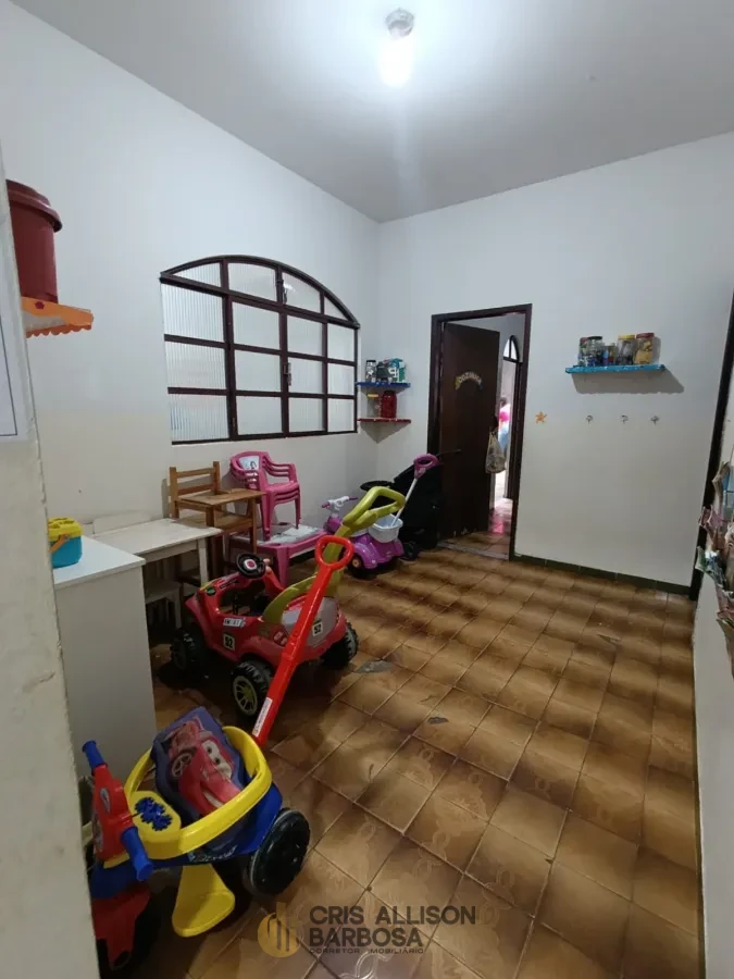 Imagem de Localização é fator principal na valorização de uma casa!