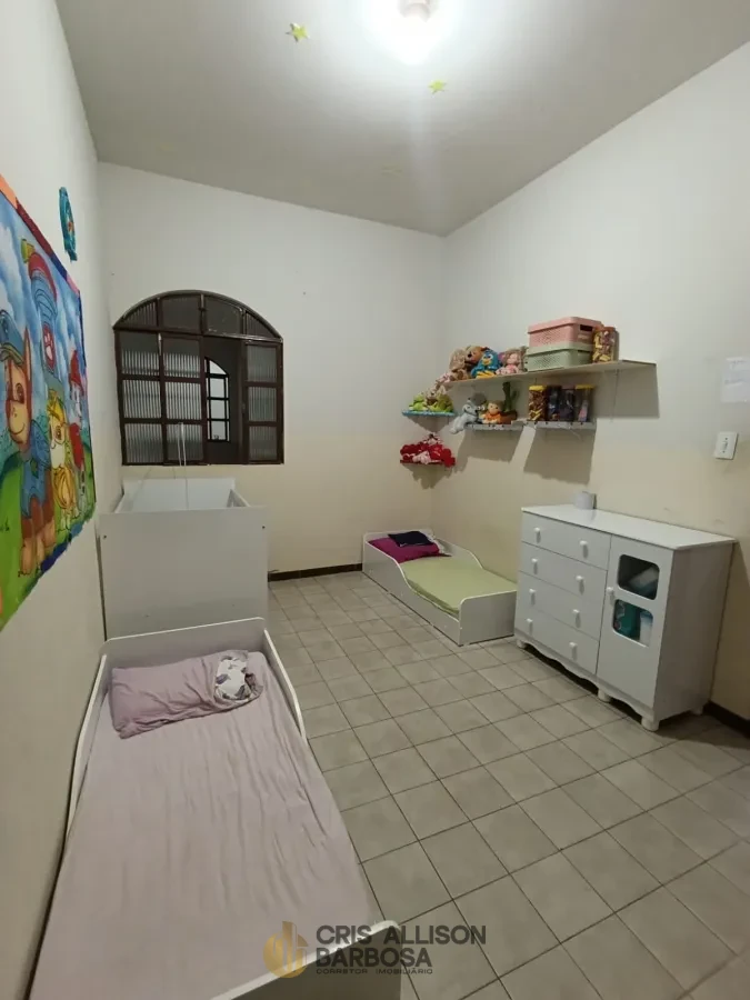 Imagem de Localização é fator principal na valorização de uma casa!